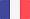 Français (France)