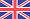 Anglais (États-Unis)
